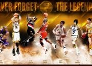 熊猫体育互动-绝境中的引擎咆哮，拉塞尔点燃赛场，哈斯车队逆转梅赛德斯传奇之战