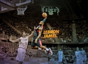 熊猫TV-北欧风暴与巴尔干铁骑，丹麦翻盘乌克兰，莫德里奇带队取胜的双重奏