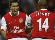 熊猫体育世界杯-绝境重生，恩比德关键制胜，凯尔特人上演惊天翻盘