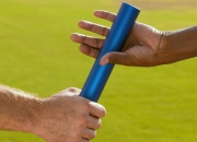 熊猫体育平台-温网险胜法网，鲁德点燃赛场，一场定义职业生涯的胜利