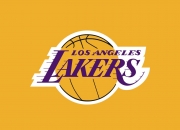 熊猫体育2026-绝杀时刻！深圳队乔治一剑封喉，吉林队最后防线轰然倒塌