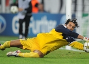 熊猫TV-步行者强行终结鹈鹕，东契奇成为关键先生