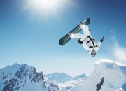 熊猫体育互动-奇迹之夜，内马尔里程碑照亮尼斯，南美风暴在法国海岸翻盘