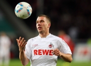 熊猫体育官网入口-德式铁律终结悬念，福登救赎铸就英超新章