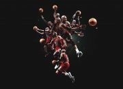 中国熊猫体育-一剑封喉！英格拉姆关键回合不手软，尼克斯鏖战加时力克快船