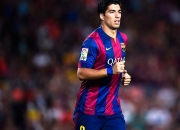 熊猫体育-从圣西罗到马拉卡纳，维尼修斯如何将亚特兰大的绝杀炼成巴西的黄金