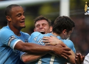 熊猫体育在线-硬仗之王的加冕礼，当坎特的铁血意志成为皇马碾压勒沃库森的终极密码