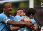 熊猫体育在线-硬仗之王的加冕礼，当坎特的铁血意志成为皇马碾压勒沃库森的终极密码