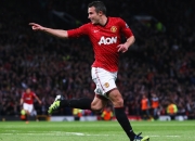 熊猫体育赛事-独行侠硬仗取胜灰熊，贝恩关键先生崛起，达拉斯新篇章开启