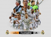 熊猫直播-魔术爆冷步行者，贝恩成为关键先生，一场颠覆预期的战术博弈