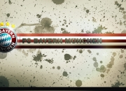 熊猫体育直播-利拉德数据全面爆炸，山西队战术压制尼克斯，一场跨越篮球世界的对话