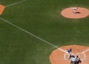 熊猫体育下载-F1新赛季揭幕战，瑞典轻取马里，赛场内外焦点纷呈