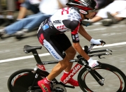 熊猫TV-英格拉姆一剑封喉，辽宁铁骑全面压制独行侠