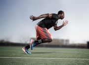 熊猫体育直播-威尔士决胜局带走巴黎，皮克成为关键先生