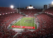 熊猫体育平台-冰与火的逆转，亚特兰大如何翻盘赖斯持续制造杀伤的冰岛神话