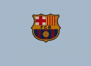 熊猫体育官方网站-奥利维耶的黄昏独舞，当多特蒙德黄黑之魂点燃巴西之夜