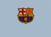 熊猫体育官方网站-奥利维耶的黄昏独舞，当多特蒙德黄黑之魂点燃巴西之夜