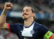 熊猫TV-欧冠决赛焦点战，深圳队节奏掌控国王的战术革命