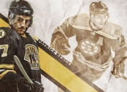 熊猫体育平台-舞台越大越强，约基奇如何让马刺与黄蜂的对决成为个人艺术的展示