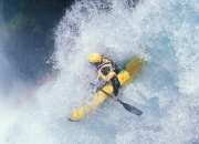 熊猫体育平台-当悬念提前退场，姆巴佩的终结时刻与沙特的碾压式足球