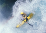 熊猫体育平台-当悬念提前退场，姆巴佩的终结时刻与沙特的碾压式足球