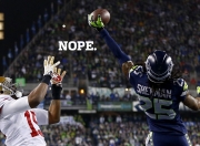 熊猫体育-从辽宁到波士顿，团队基因与个人英雄主义的双重胜利