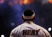 熊猫直播官网-一球定乾坤，孔德引领南非险胜挪威，争冠之路独步天下