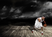 熊猫体育2026-闪电战与窒息术，西班牙式速胜，为欧冠淘汰赛写下残酷注脚