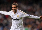 熊猫TV-冰与火的碰撞，吉林队如何让湖人降温，利拉德成为关键先生