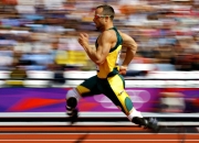 熊猫体育世界杯-跨越国界的证明，当国际米兰遇上乌拉圭，巴尔韦德用实力书写传奇