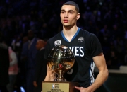 熊猫体育赛事-加克波一剑封喉！塞维利亚鏖战佛罗伦萨，关键先生不手软定乾坤