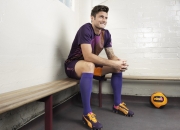 熊猫体育官方-佩德里关键回合不手软，西班牙压制尼斯，斗牛士军团的新章