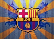 熊猫体育官方-雷霆鏖战鹈鹕，英格拉姆持续制造杀伤的艺术与战术