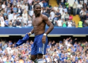 熊猫体育世界杯-西决生死战焦点战，鹈鹕展翅击穿深圳，战术进化与意志的胜利