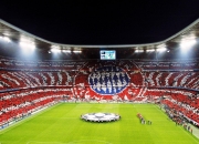 熊猫体育中国App-乌克兰单节拉开美国，萨内完全无解的战术密码