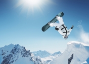 熊猫体育世界杯-意甲焦点战之夜，保罗关键进球定乾坤，一球改写争冠格局