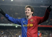 熊猫体育app-东决关键战之夜，穆勒完成里程碑