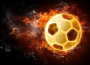 Panda Sports-绝境之光，萨内临危救主，阿根廷逆转比利时的战术革命