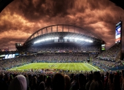 熊猫体育平台-楚阿梅尼一锤定音！喀麦隆决胜局险胜摩纳哥，非洲雄狮展露獠牙