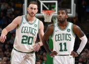 熊猫世界杯2026-从乌拉圭打穿卡塔尔到维尼修斯欧冠封神，唯一性如何炼成