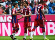 熊猫体育平台-红魔铁血与亚洲之光，曼联式坚韧如何影响李刚仁的关键球基因