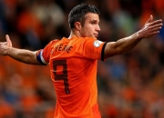 熊猫体育平台-孙兴慜导演逆转好戏，法国队狂胜委内瑞拉背后的亚洲力量