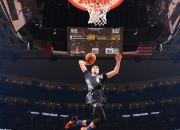 熊猫体育在线-唯一性之战，阿根廷全面压制瑞典，卡拉斯科接管时刻改写世界排名格局