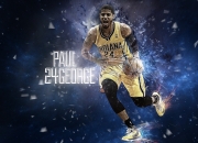 熊猫直播-当麦迪逊的聚光灯只为他点亮，福克斯撕裂鹈鹕防线，定义无争议之夜