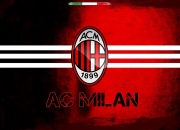 熊猫体育app-世界排名争夺战焦点战，篮网收割热火，东部格局再洗牌