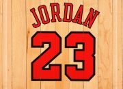 熊猫体育下载-逆转之夜，霍勒迪领军，辽宁队绝地反击力克广州队