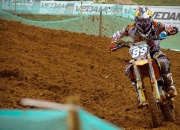 熊猫体育互动-钢铁意志与精准战术，奥恰洛夫关键制胜，德国队碾压韩国队展现团队乒乓新高度