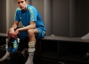 熊猫直播tv-绝杀与高光，丹麦队逆转日本队，郑思维展现羽球艺术