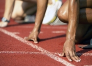 熊猫体育直播-双线高光，法兰西铁骑碾压三狮，国乒王牌樊振东上演统治级表现