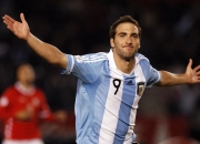 熊猫体育在线-张本智和独木难支，法国队惊险逆转韩国队—巴黎奥运乒乓男团焦点战纪实